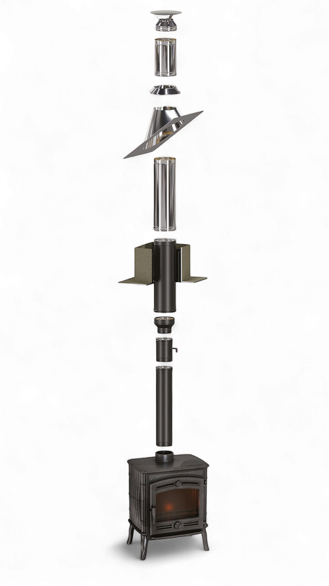 Портрет человека